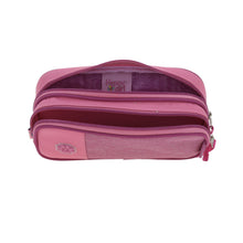 Cargar imagen en el visor de la galería, Lapicera Estuche Escolar Chenson HG Happy Girl TARLAIT HG70654-P
