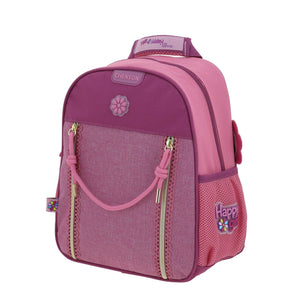 Mochila Chica Chenson HG Happy Girl TARLAIT HG70655-P
