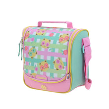Cargar imagen en el visor de la galería, Lonchera Escolar Termica Chenson Happy Girl Wendy HG70707-P
