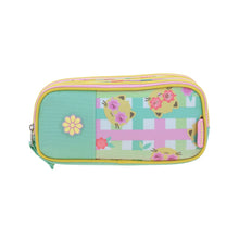 Cargar imagen en el visor de la galería, Lapicera Estuche Escolar Triple Chenson Happy Girl Wendy HG70708-P
