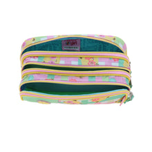 Cargar imagen en el visor de la galería, Lapicera Estuche Escolar Triple Chenson Happy Girl Wendy HG70708-P
