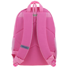 Cargar imagen en el visor de la galería, Mochila Escolar Grande Chenson Happy Girl HG70717-P XOXO
