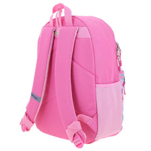 Cargar imagen en el visor de la galería, Mochila Escolar Grande Chenson Happy Girl HG70717-P XOXO
