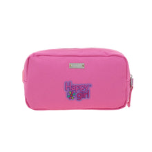 Cargar imagen en el visor de la galería, Lapicera Doble Escolar Chenson Happy Girl XOXO HG70719-P
