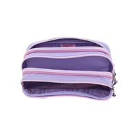 Lapicera Estuche Escolar Chenson Happy GirlHG70808-U KETS
