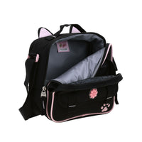 Lonchera Escolar Termica Chenson Happy Girl HG70816-3 KITY

