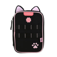 Lapicera Organizador Escolar Chenson Happy Girl HG70817-3 KITY
