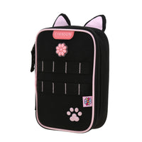 Lapicera Organizador Escolar Chenson Happy Girl HG70817-3 KITY
