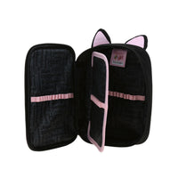 Lapicera Organizador Escolar Chenson Happy Girl HG70817-3 KITY
