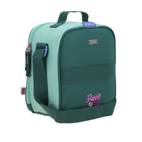 Lonchera Termica Escolar Chenson Happy Girl TROC HG70898-G
