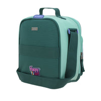 Lonchera Termica Escolar Chenson Happy Girl TROC HG70898-G
