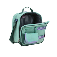 Lonchera Termica Escolar Chenson Happy Girl TROC HG70898-G
