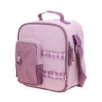 Lonchera Termica Escolar Chenson Happy Girl TROC HG70898-P
