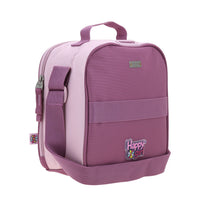 Lonchera Termica Escolar Chenson Happy Girl TROC HG70898-P
