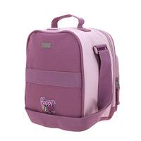 Lonchera Termica Escolar Chenson Happy Girl TROC HG70898-P
