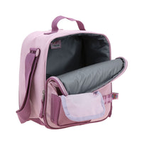 Lonchera Termica Escolar Chenson Happy Girl TROC HG70898-P
