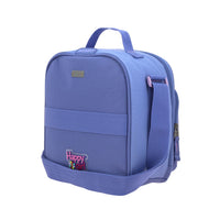Lonchera Termica Escolar Chenson Happy Girl TROC HG70898-U
