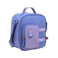 Lonchera Termica Escolar Chenson Happy Girl TROC HG70898-U
