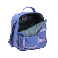 Lonchera Termica Escolar Chenson Happy Girl TROC HG70898-U
