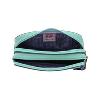 Lapicera Estuche Escolar Chenson Happy Girl TROC HG70899-G
