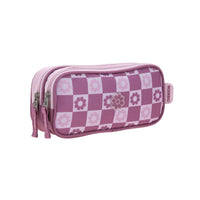 Lapicera Estuche Escolar Chenson Happy Girl TROC HG70899-P
