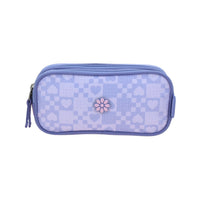 Lapicera Estuche Escolar Chenson Happy Girl TROC HG70899-U
