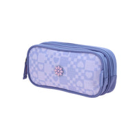 Lapicera Estuche Escolar Chenson Happy Girl TROC HG70899-U

