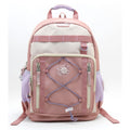 Mochila Grande Escolar Chenson Happy Girl WNDY HG70908-E