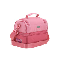 Lonchera Termica Chenson Happy Girl STRA HG70915-P
