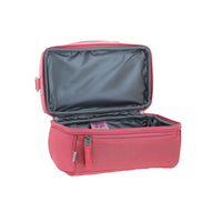 Lonchera Termica Chenson Happy Girl STRA HG70915-P
