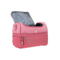 Lonchera Termica Chenson Happy Girl STRA HG70915-P
