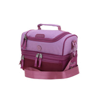 Lonchera Termica Chenson Happy Girl STRA HG70915-U
