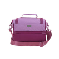 Lonchera Termica Chenson Happy Girl STRA HG70915-U
