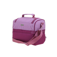 Lonchera Termica Chenson Happy Girl STRA HG70915-U
