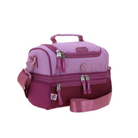 Lonchera Termica Chenson Happy Girl STRA HG70915-U
