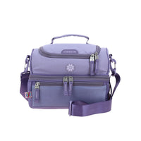 Lonchera Termica Chenson Happy Girl STRA HG70915-V
