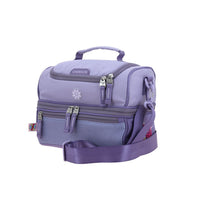 Lonchera Termica Chenson Happy Girl STRA HG70915-V
