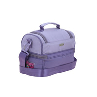 Lonchera Termica Chenson Happy Girl STRA HG70915-V
