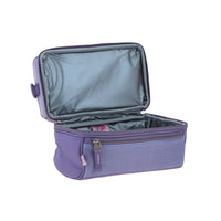 Lonchera Termica Chenson Happy Girl STRA HG70915-V
