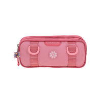 Lapicera Estuche Escolar Chenson Happy Girl STRA HG70916-P
