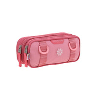 Lapicera Estuche Escolar Chenson Happy Girl STRA HG70916-P
