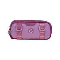 Lapicera Estuche Escolar Chenson Happy Girl STRA HG70916-U
