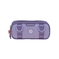 Lapicera Estuche Escolar Chenson Happy Girl STRA HG70916-V
