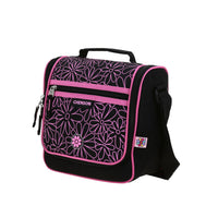 Lonchera Escolar Termica Chenson Happy Girl Chely HG70940-3
