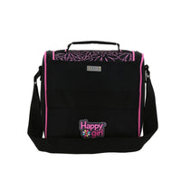 Lonchera Escolar Termica Chenson Happy Girl Chely HG70940-3
