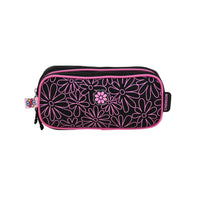 Lapicera Estuche Escolar Chenson Happy Girl CHELY HG70941-3

