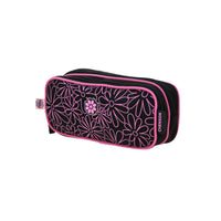Lapicera Estuche Escolar Chenson Happy Girl CHELY HG70941-3
