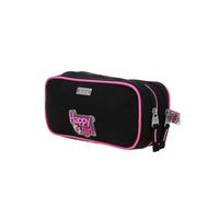 Lapicera Estuche Escolar Chenson Happy Girl CHELY HG70941-3
