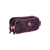 Lapicera Estuche Escolar Chenson Happy Girl CHELY HG70941-3

