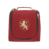 Lonchera Escolar Gryffindor Hogwarts Legacy HLG003-LB077A Harry Potter
